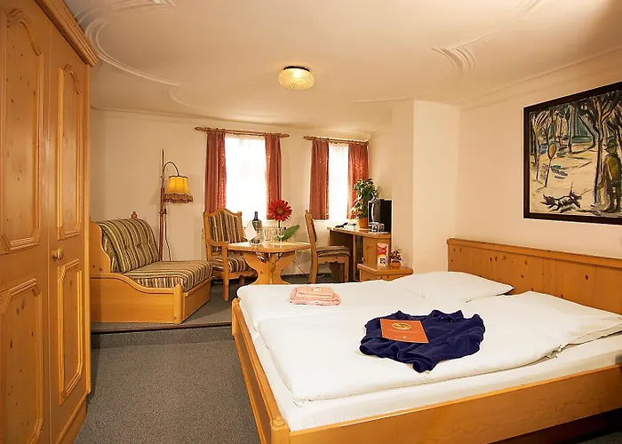 Altdeutsches Roter Hirsch * 예나